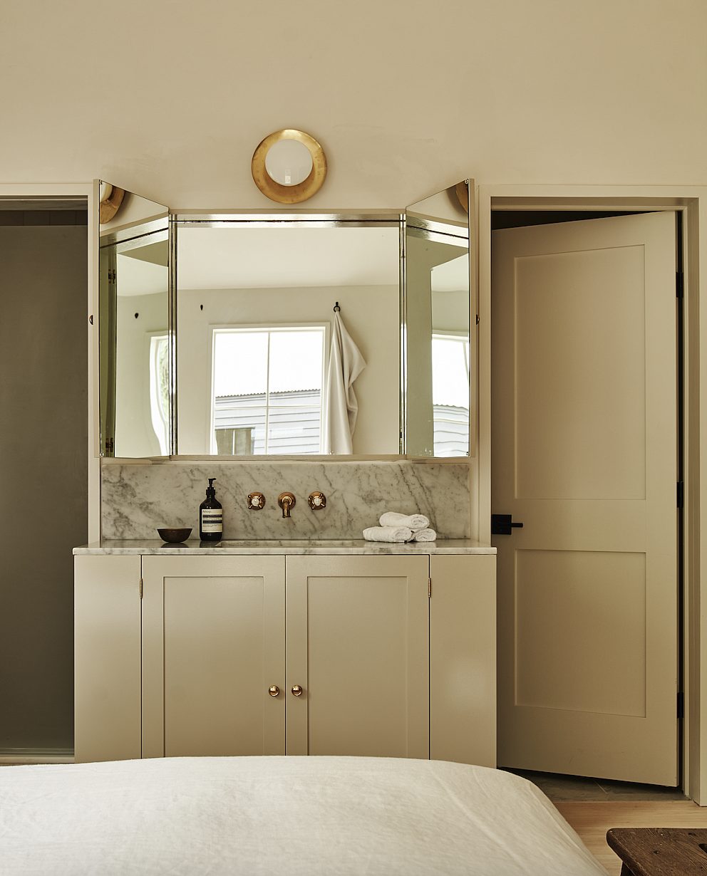 GKC Bath