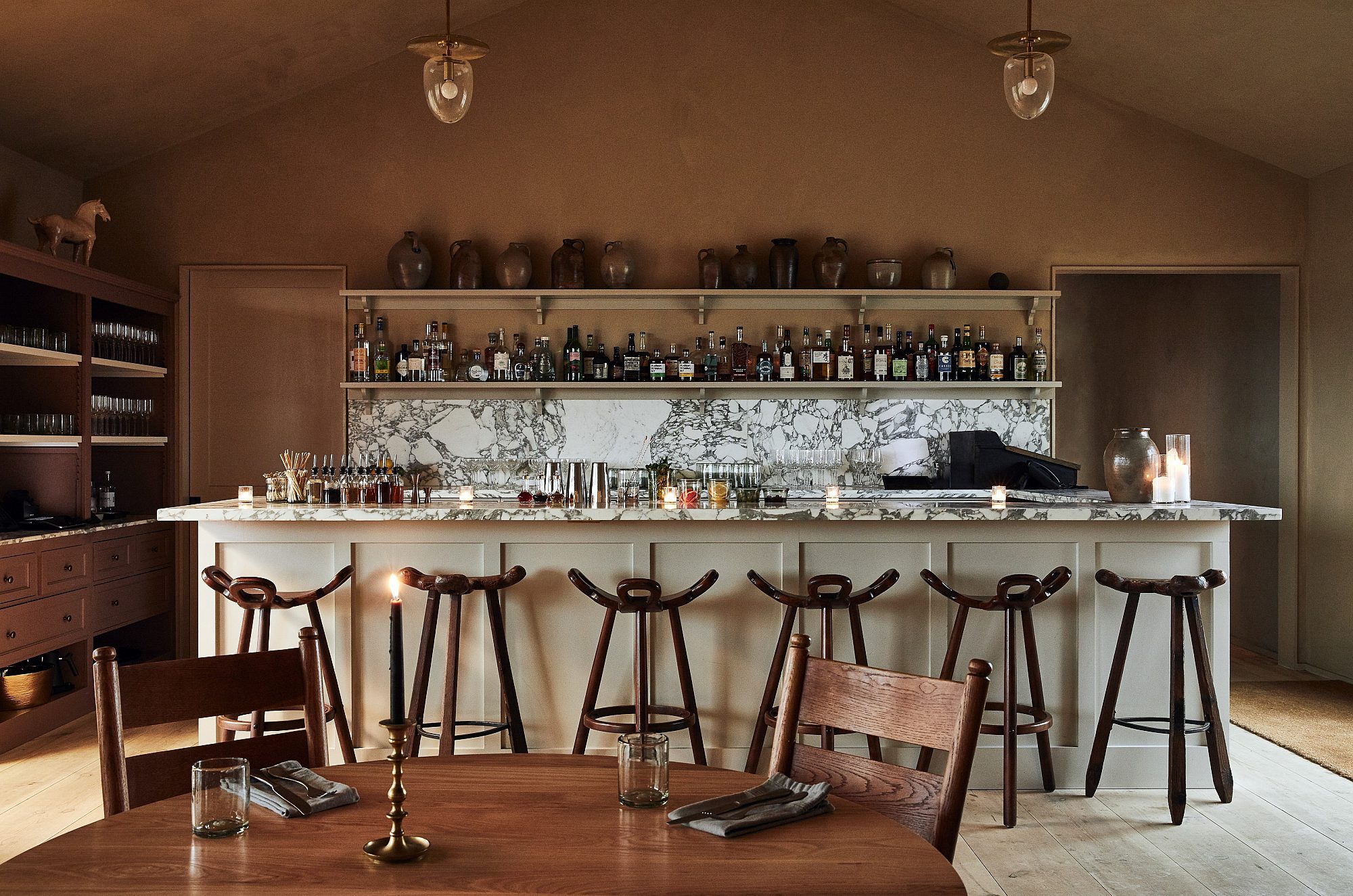 CH INNESS ROUND 03 455 1
