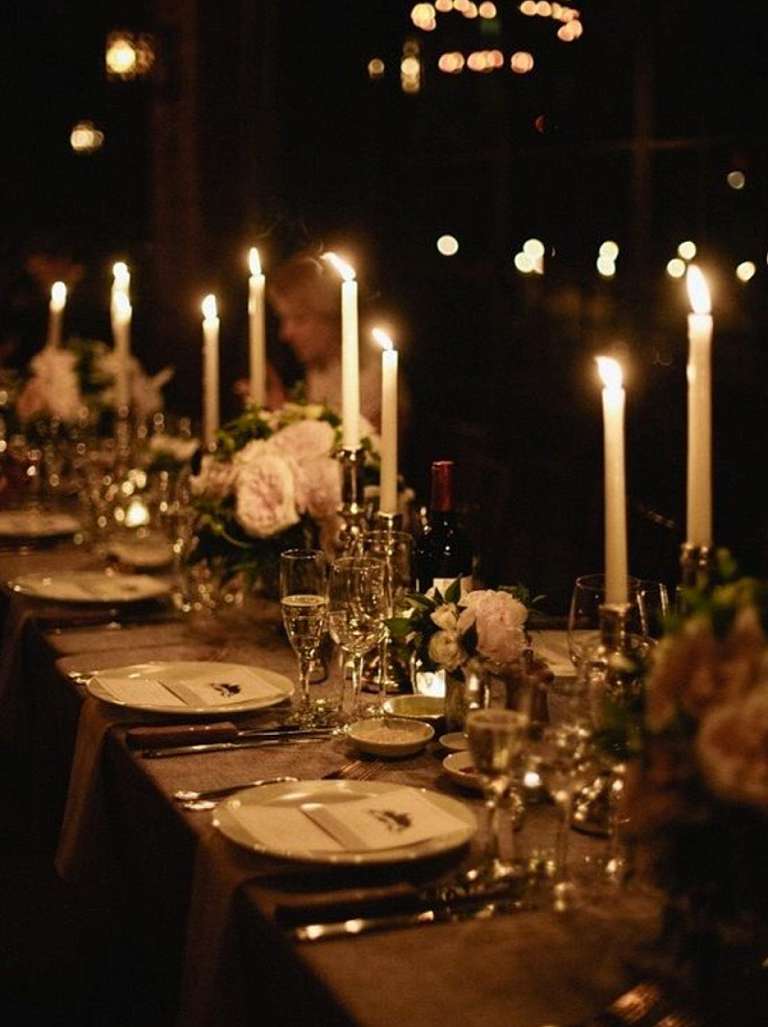 Events