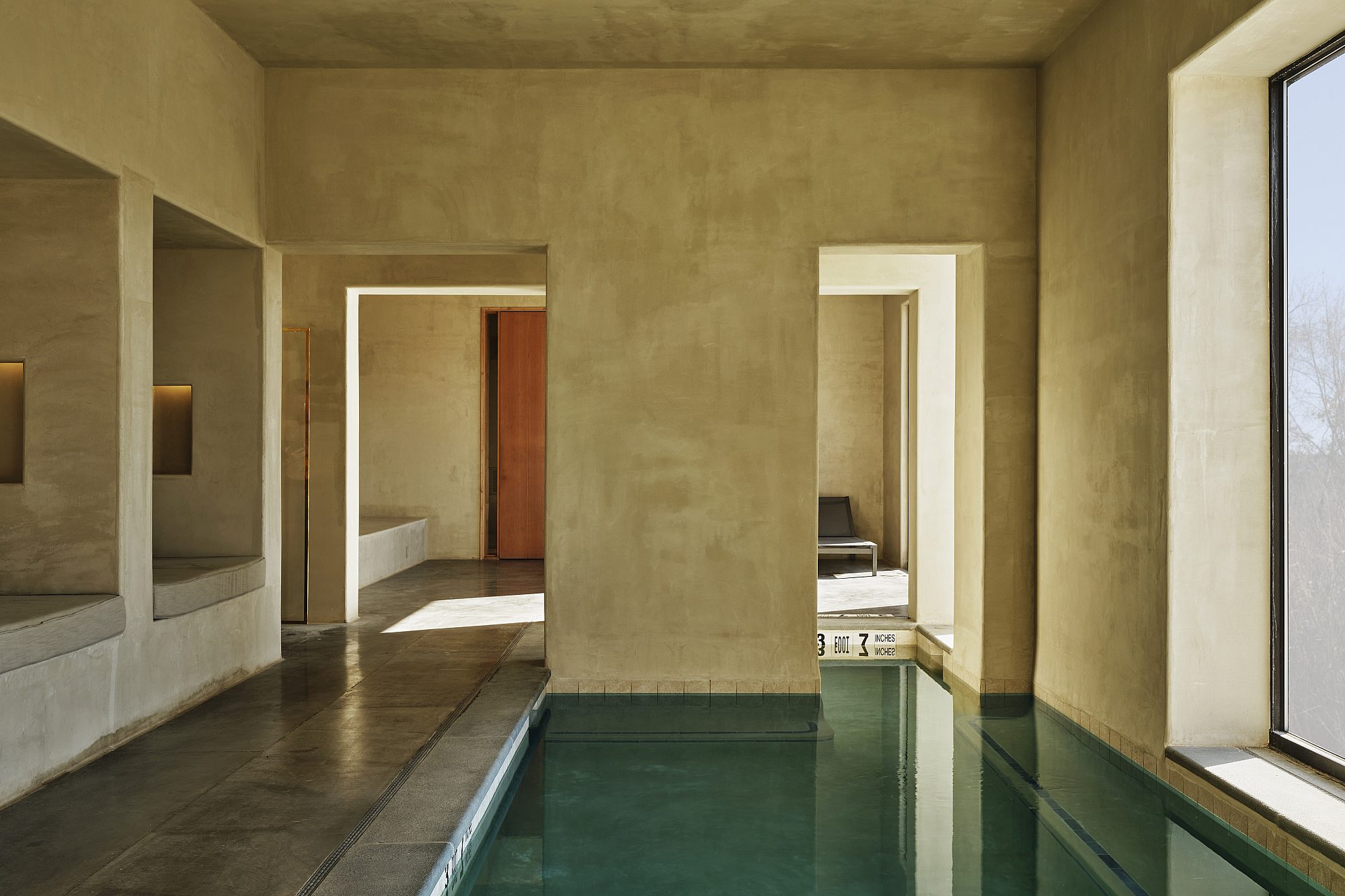 24080 press innes spa Shot7 1