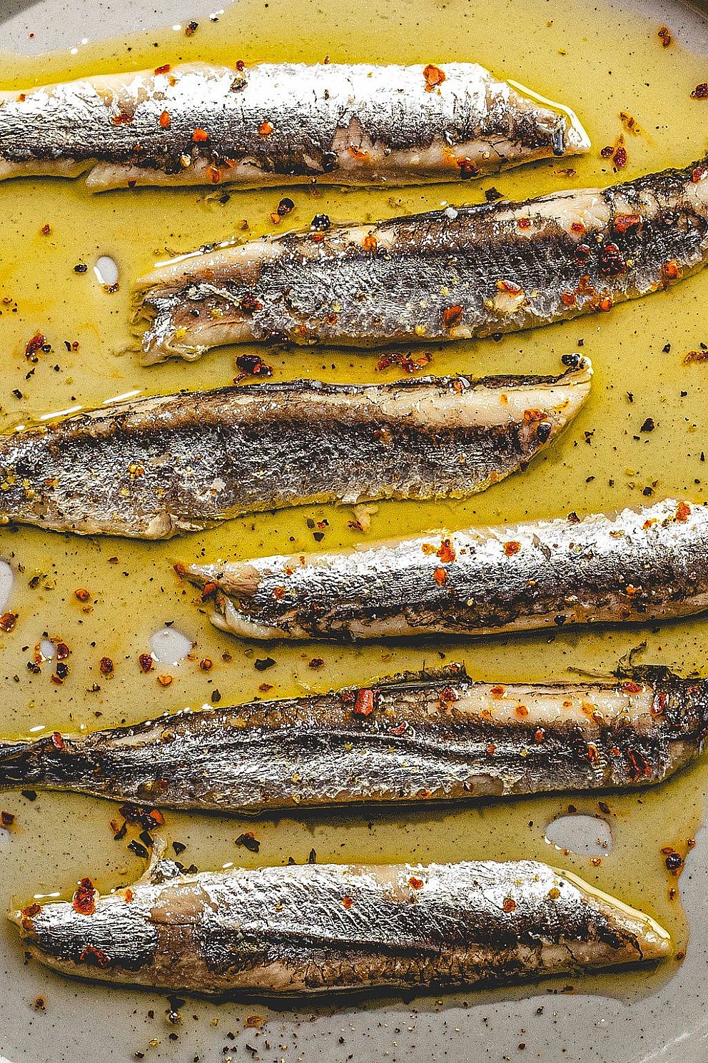 Innes Canrabrian Anchovies Lisa Nichols Accord NY 18